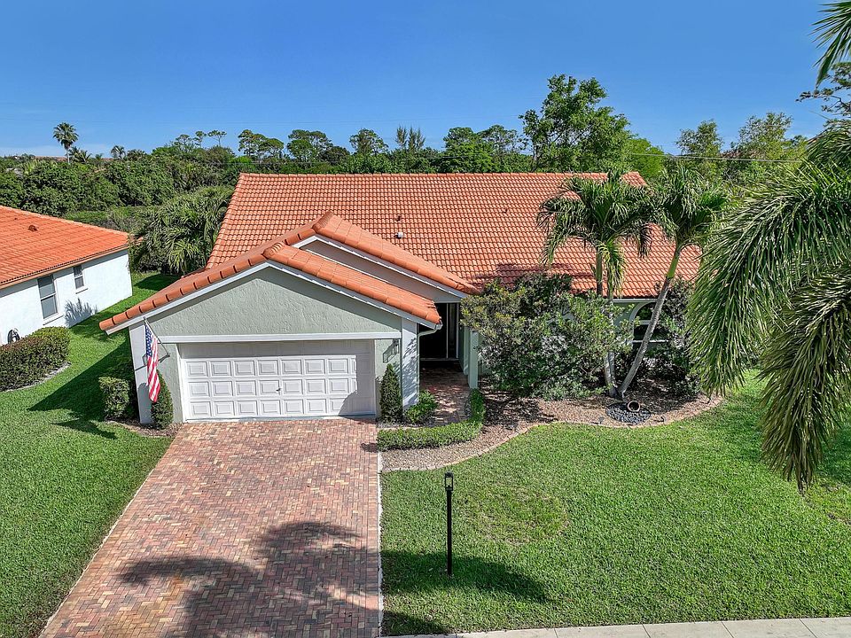 1st image of 5770 Aspen Ridge Circle