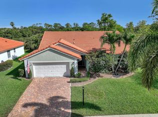 5770 Aspen Ridge Circle, Delray Beach, FL 33484