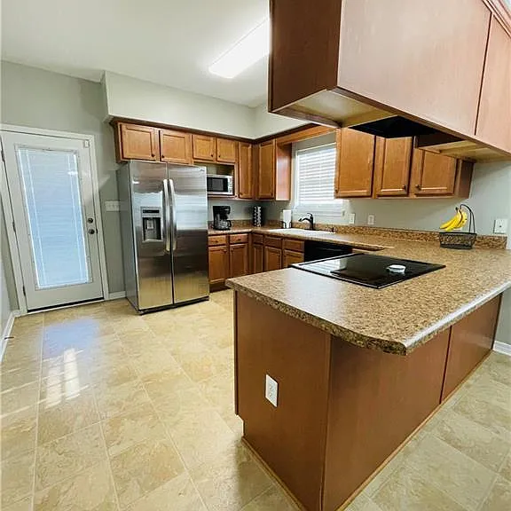 13627 Catahoula Dr S — Photo 9