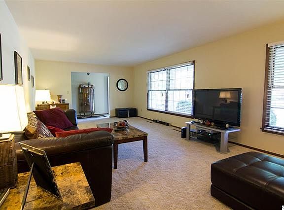 Home for Sale in Quincy, IL $183,900