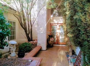 8026 Innsdale Ct, Las Vegas, NV 89123