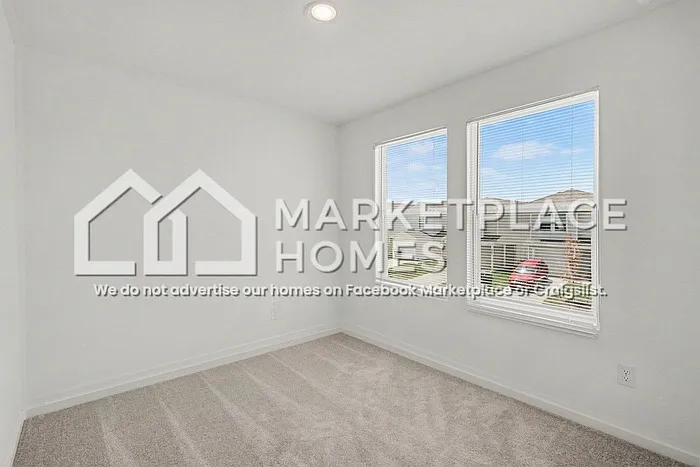 7643 Varo Gln — Photo 23