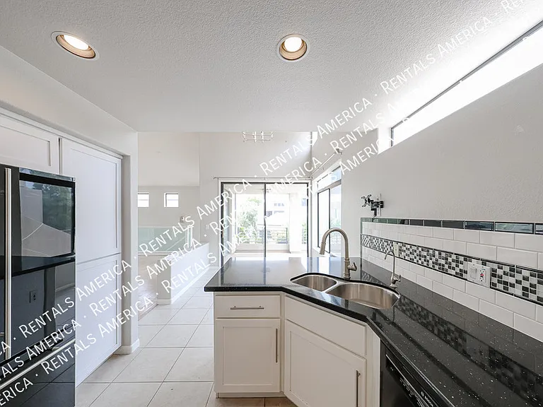 7400 E Gainey Club Dr #218 — Photo 22