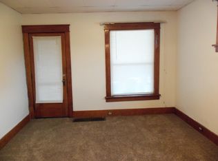 1824 Ash St, Erie, PA 16503