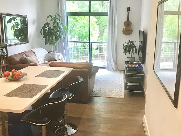 525 Water St SW #299 — Photo 3