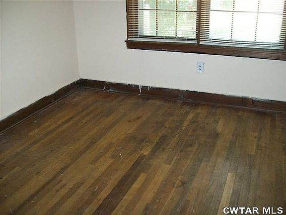 2nd image of 310 Park Ave #312