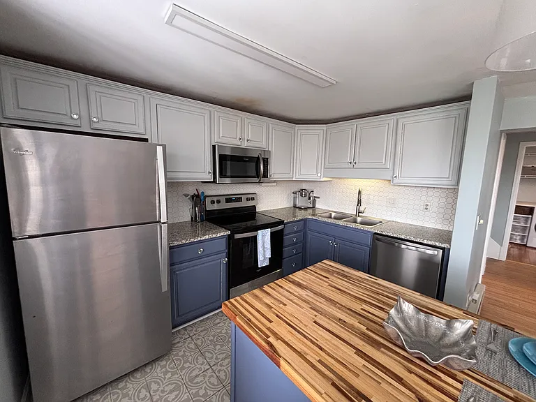 1443 Sugar Mountain Dr #34F — Photo 1