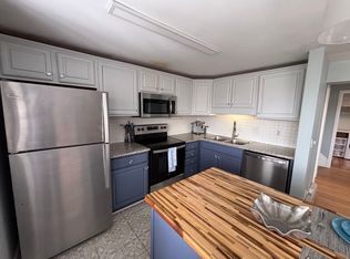 1443 Sugar Mountain Dr #34F, Banner Elk, NC 28604