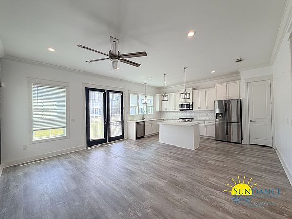 2nd image of 31 Rearden Way