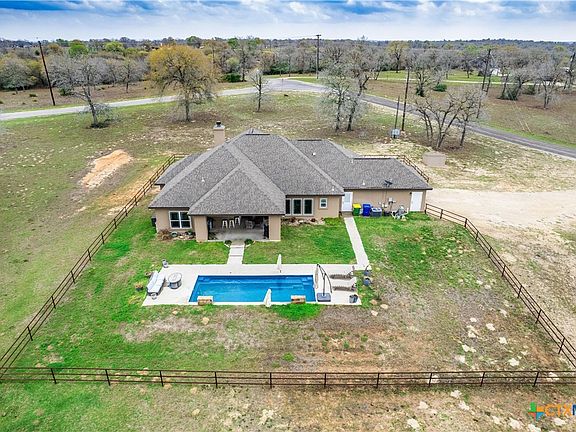 2nd image of 494 Flash Cir