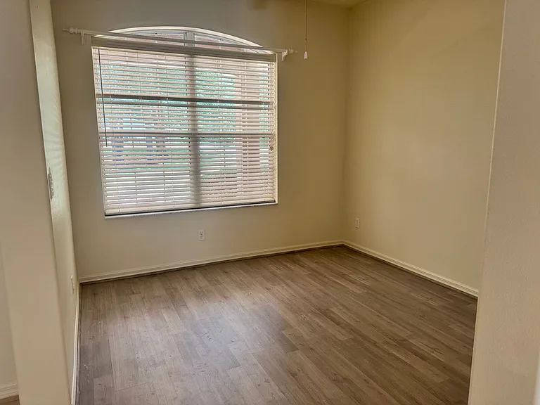 11145 NW 17th Court Rd — Photo 10