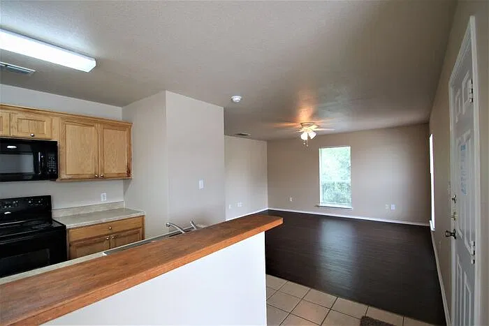 219 N Denton St #200