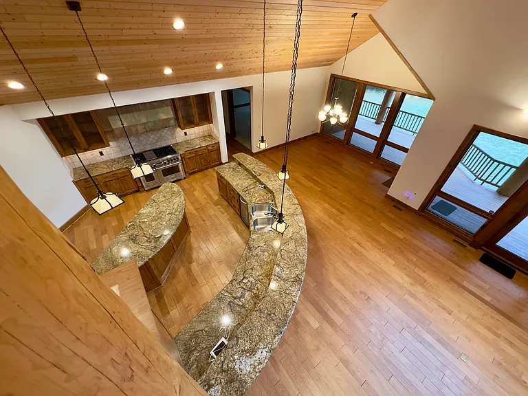 1517 Otts Basin Rd — Photo 36