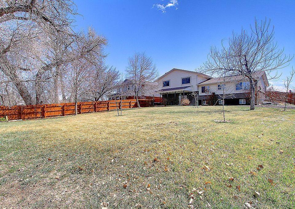 2nd image of 7003 E Warren Dr
