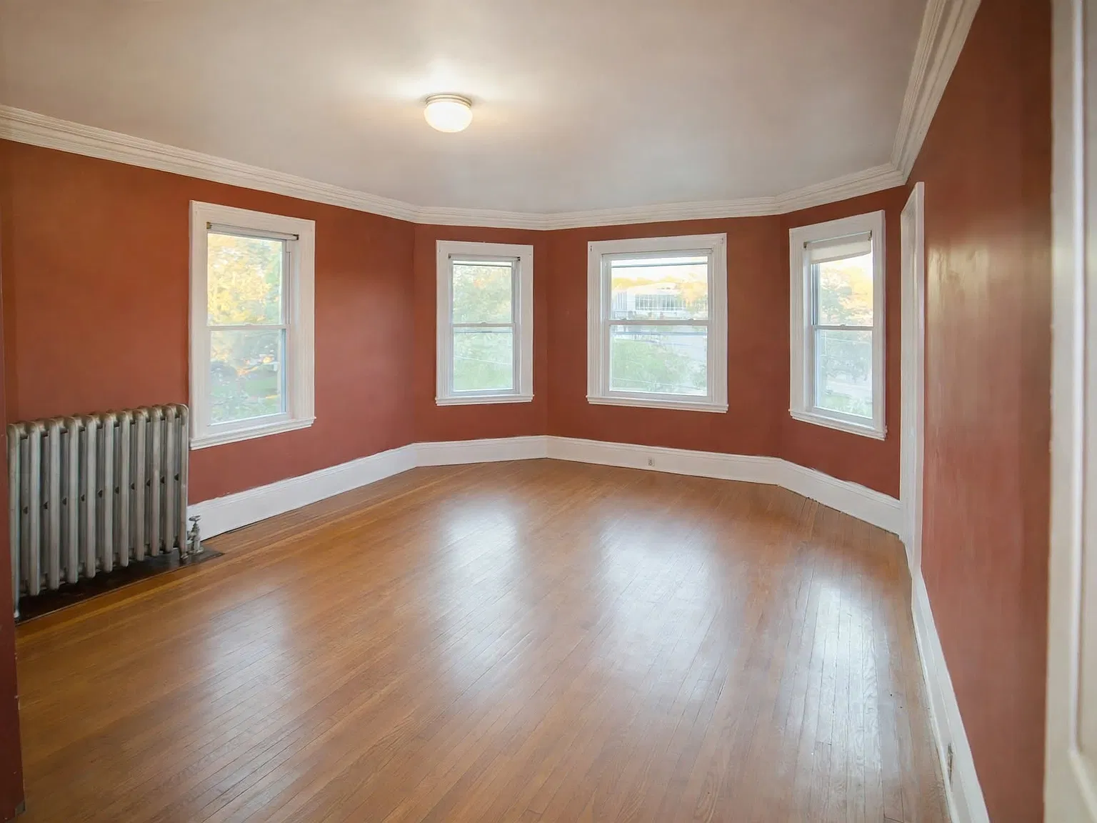 29 Walnut Ave — Photo 4
