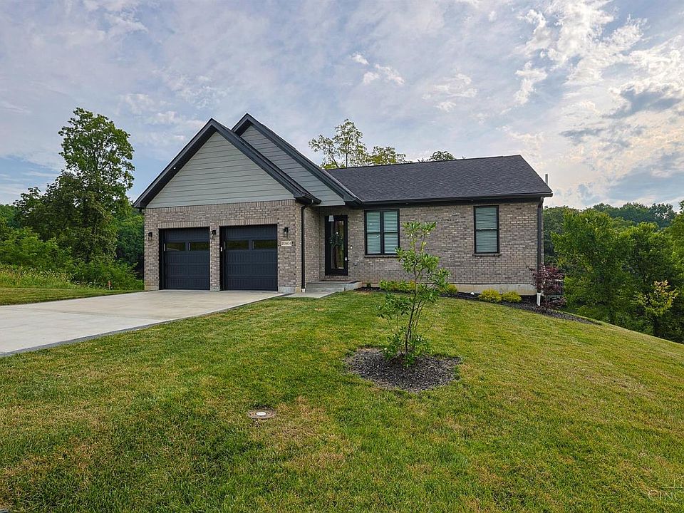 1st image of 20904 Augusta Dr