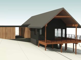 137 English Dr, Candler, NC 28715