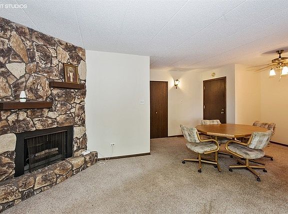 3rd image of 13616 Royal Ct APT 203