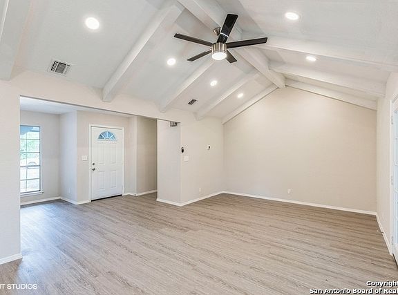 4th image of 6722 CYPRESS LAKE DR
