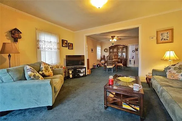 Sold by Weichert Realtors (Legacy) | media 7