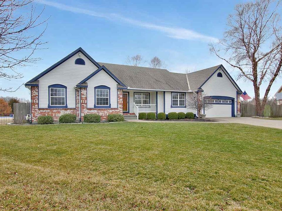 1st image of 1930 N Grace Avenue Ct