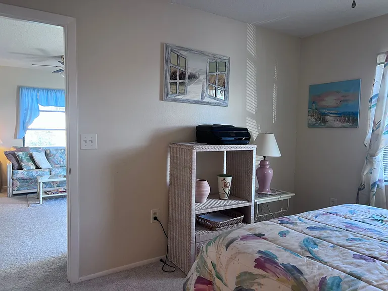 171 Abalone Rd — Photo 20