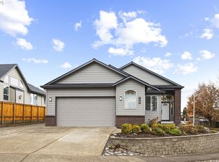 1249 SE Williams Ave, Gresham, OR 97080