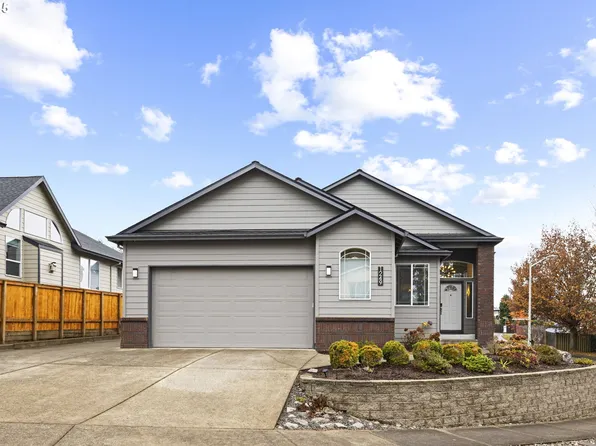 1249 SE Williams Ave, Gresham, OR 97080