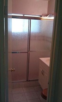 5th image of 1110 W 185th St