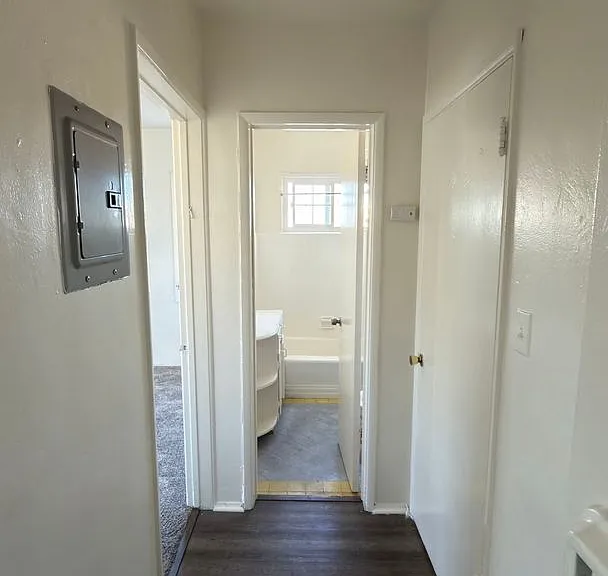 1520Norm — Photo 14