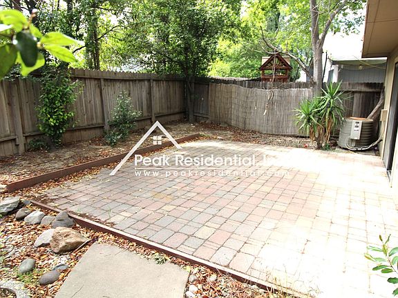 3rd image of 3382 Brownlea Cir