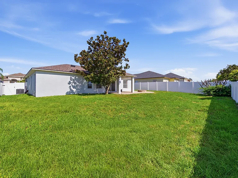 1730 Canoe Dr — Photo 31