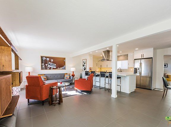 4th image of 3099 N Greg Cir