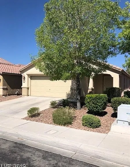6537 Cape Petrel St — Photo 1