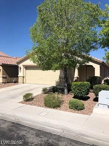 6537 Cape Petrel St Photo 1