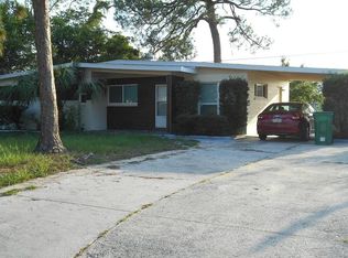 907 Acacia Way, Cocoa, FL 32922
