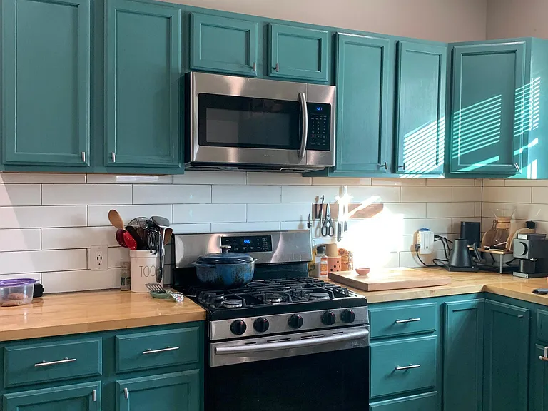638 Jefferson Ave — Photo 4