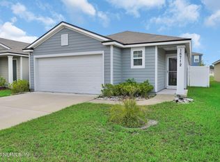 15712 Equine Gait Dr, Jacksonville, FL 32234