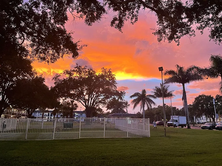Park on Central | 12 Months Free on 1 Bedroom Apartments in Kissimmee — Photo 37