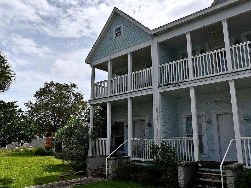 1st image of 3324 Monterey Square Ln Unit 104