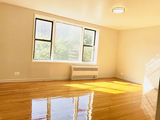 Rented by Bruma Realty LLC | media 1