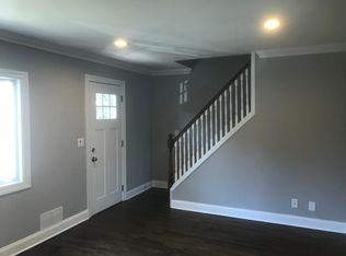 20 Lindy Pl, Old Tappan, NJ 07675