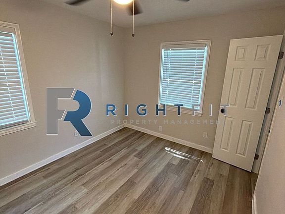 4th image of 3114 Anthony Dr