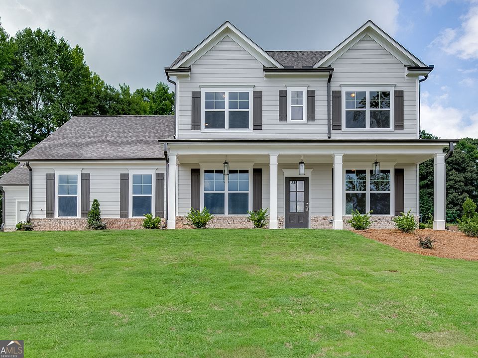 1st image of 1286 Poppy Ln