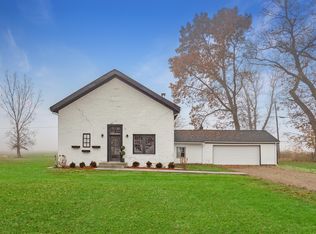 6989 E Yz Ave, Vicksburg, MI 49097
