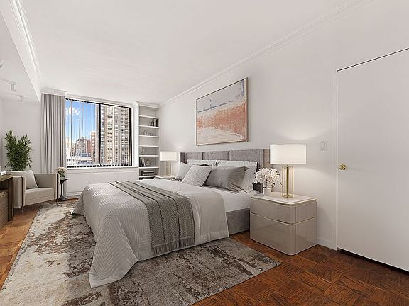 4th image of 525 E 80th St APT 11A