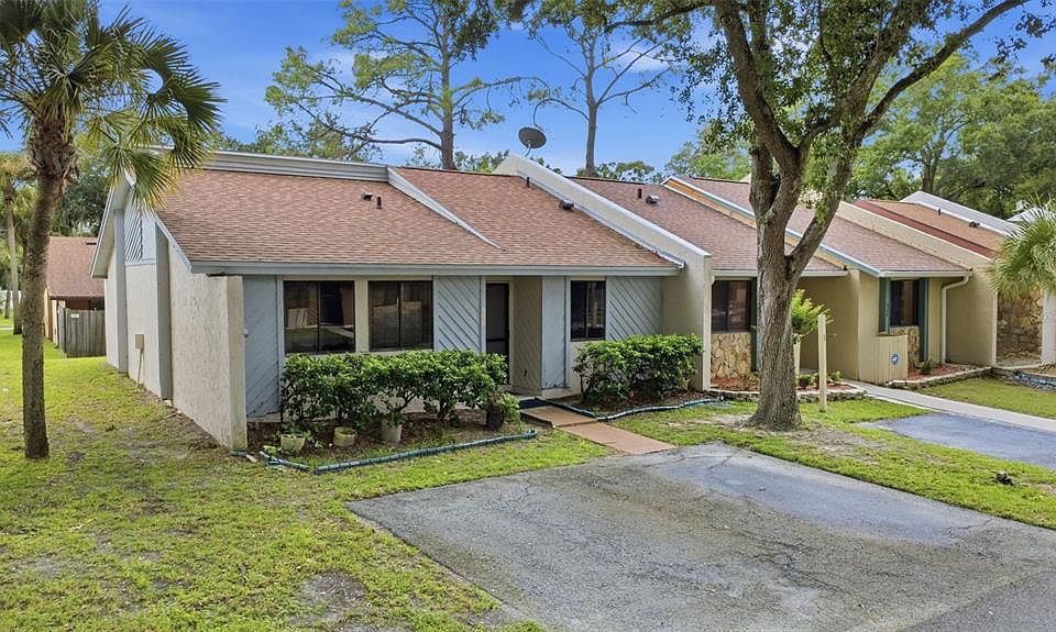 1st image of 520 MANSFIELD DRIVE