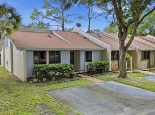 520 Mansfield Dr, Altamonte Springs, FL 32714