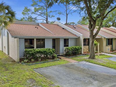 520 MANSFIELD DRIVE, Altamonte Springs, FL, 32714