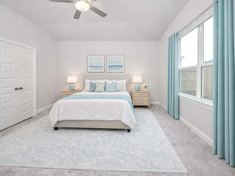 11419 Glenwick Haven Dr — Photo 14